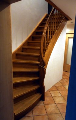 Treppe 5.jpg