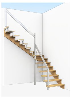 Treppe-p.jpg