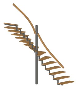 Treppe_2 axo.jpg