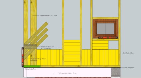 StrohNatur-02-Doppelständerwand.jpg