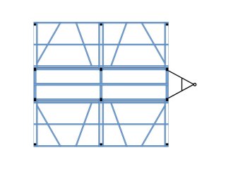 werkstattwagen draufsicht dachbalken.jpg