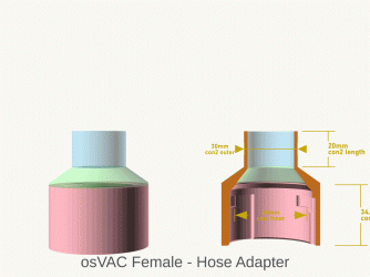 vacuum_hose_adapter-osvacf_demo_text.gif