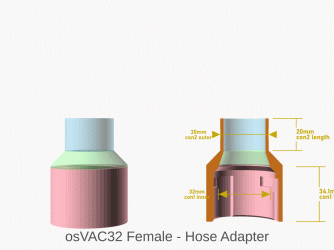 vacuum_hose_adapter-osvacf32_demo_text.gif