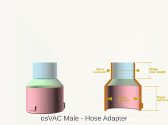 vacuum_hose_adapter-osvacm_demo_text.gif