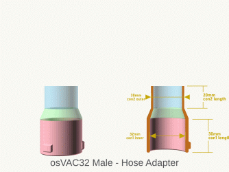 vacuum_hose_adapter-osvacm32_demo_text.gif