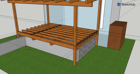 Terrasse_Volle_Breite (13).png