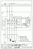 EletronischeBremse_Schaltplan_550x800.gif