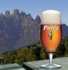 pietra_beer.jpg