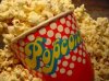 popcorn2.jpg