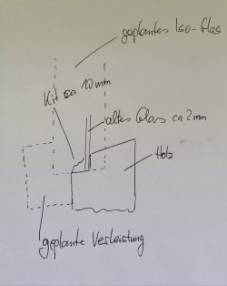 gastrobau - fenster zur straße - Profilschnitt.jpg