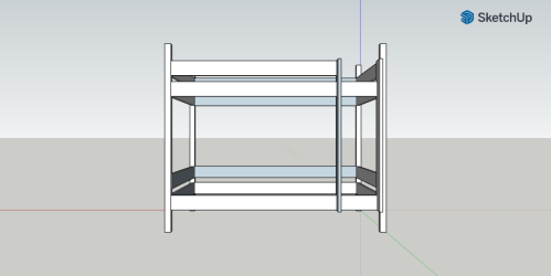 Hochbett (1).png