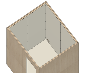 Booth without roof.png