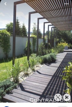 Pergola - Inspiration.jpeg