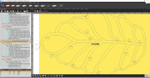 HOPS - [Z__0_PaletteCAD_CNC_Blatt 1_Freie Platten_1_Platte_I.hop] 17.07.2024 13_35_17.png