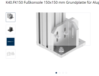 Fußkonsole - Aluprofil.png