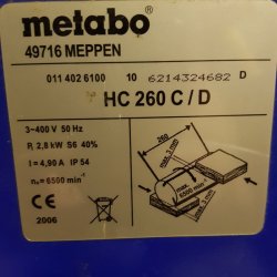 Typenschild Metabo.jpg