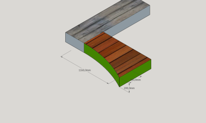 Terrasse_ISO.png