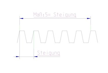 Trapezgewinde Steigung.jpg