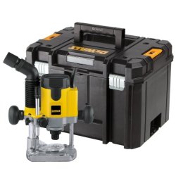 DEWALT DW621 (alte Version) NEU / unbenutzt