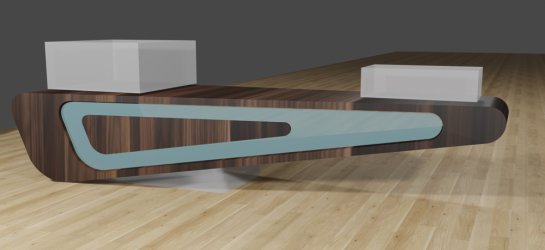 Hifi Rendering 01.jpg