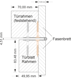 Türband_Garagenkeller2.png