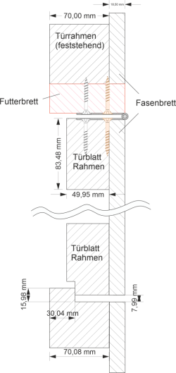 Tür_Garagenkeller.png