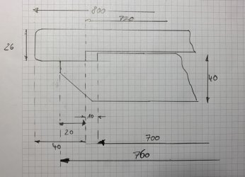 Längenausdehnung.jpg