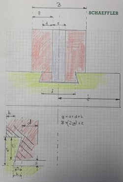 Querschnitt Gratleiste.jpg