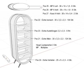 plan main 02.jpg