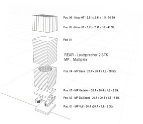 plan rear 02.jpg