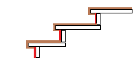 Treppe.png