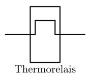 Thermorelais.PNG