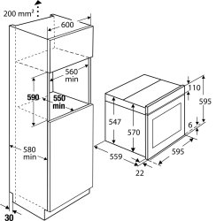 B6330-0S-Drawing1.jpg