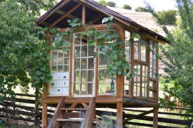 my-houzz-meditation-room-made-with-reclaimed-windows-sarah-greenman-img~a34147da05d29f2f_8-425...jpg