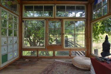 my-houzz-meditation-room-made-with-reclaimed-windows-sarah-greenman-img~7ae1314905d29ee2_8-425...jpg