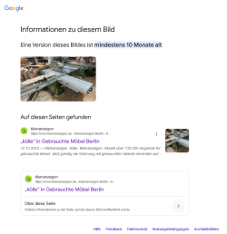 Screenshot 2024-12-15 at 10-01-22 Informationen zu diesem Bild.png