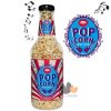 popcorn 6.jpg