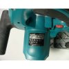 Makita-Handkreissaege-SP6000-mit-Koffer_b2.jpg