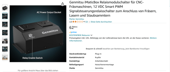 Screenshot 2024-12-25 at 09-55-35 Genmitsu iMaticBox Relaismodulschalter für CNC-Fräsmaschinen...png