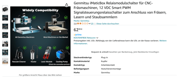 Screenshot 2024-12-25 at 09-58-05 Genmitsu iMaticBox Relaismodulschalter für CNC-Fräsmaschinen...png
