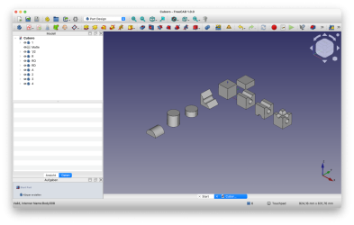 FreeCAD 1.0.png