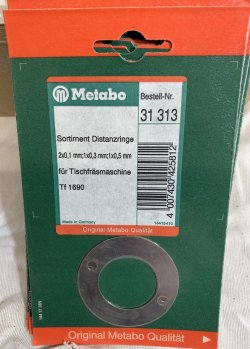 Metabo_Distanzringe_31313.jpg