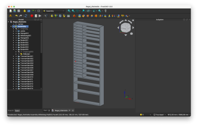 Regal_FreeCAD.png