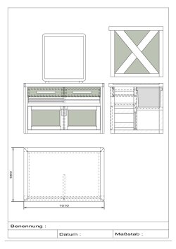 Schrank 3D Drucker.jpg