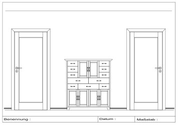 Apothekerschrank mit Klappen 2.jpg