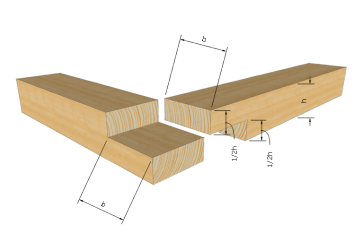 Zimmermannsmaessige-Holzverbindung-Glattes-Eckblatt.png