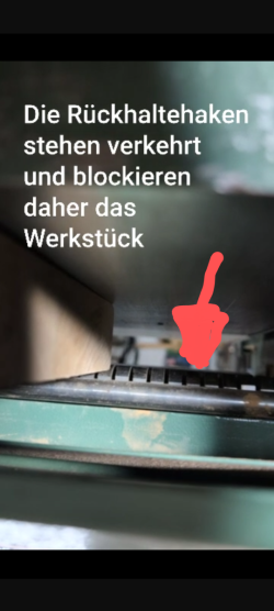 Rückschlag.png