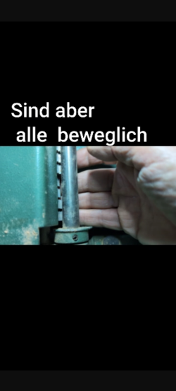 Rückschlag2.png