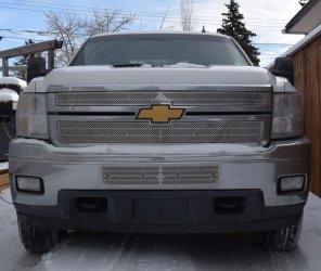 Chevy 3.jpg