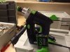 Festool .jpg